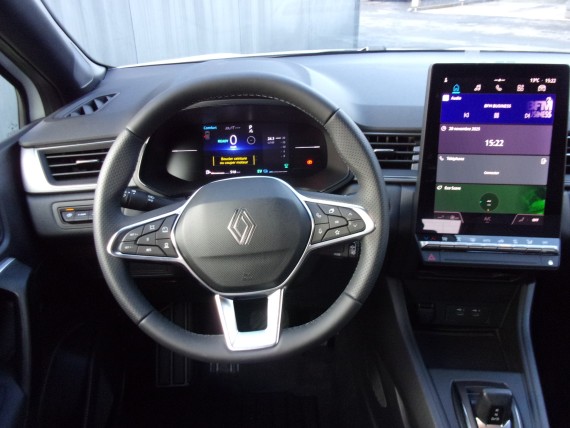 RENAULT Captur Captur 160 blanc-006.jpg